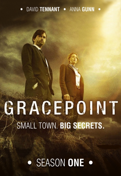 Gracepoint - Season 1 [187616] (A1499550079) [[TV Shows]] --Plex--